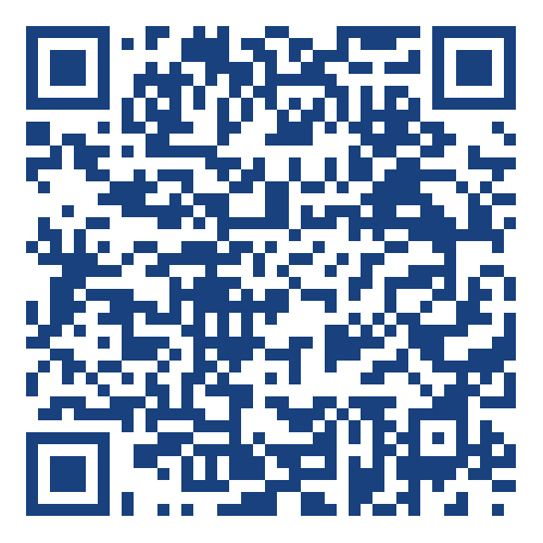 Query & Maintenance Request